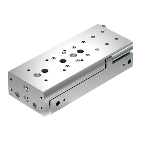 Festo Mini Slide DGST-20-100-PA DGST-20-100-PA